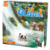1-2-3-glisse-boite-zoom