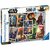 puzzle star wars 500 pcs 1