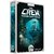 the crew mission sous marine 1