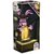 puzzle twist bunny kingdom 1