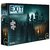 exit puzzle le chateau lugubre 1