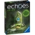 echoes l'eclipse 1