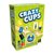 crazy-cups-boite-zoom