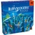 le-labyrinthe-magique-1-zoom