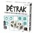 detrak-1-zoom