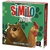 similo-animaux-boite-zoom