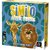 similo-animaux-sauvages-boite-zoom