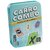 Carro-Combo-1-zoom
