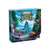 Reglement-de-contes-1-zoom