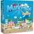 Minivilles-deluxe-1-zoom