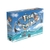Fish-N-Chips-1-zoom