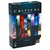 Critical-fondation-1-zoom