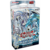 deck-de-structure-la-saga-du-dragon-blanc-aux-yeux-bleus-zoom