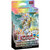 deck-de-structure-la-legende-des-betes-crystallines-zoom