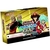 coffret-speed-duel-boite-gx-le-paradoxe-des-partiels-yu-gi-oh-zoom