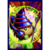 yu-gi-oh-protege-cartes-kuriboh-kollection-kollection-50-sleeves-93024-image