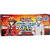 box-speed-duel-duel-academie-zoom