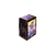 yu-gi-oh-deck-box-70-la-magicienne-des-tenebres-zoom
