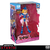 boite-figurien-magicienne-des-tenebres-zoom