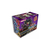 yu-gi-oh-les-duellistes-des-ombres-speed-duel-gx-zoom