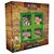 collection-casse-tete-junior-1-zoom