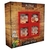 collection-casse-tete-extreme-1-zoom