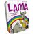 Lama-1-zoom