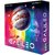 galileo-project-1-zoom