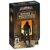mystery-house-retour-a-tombstone-1-zoom