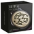 cast-medallion-1-zoom