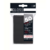 sleeves-noir-ultra-pro-standard-zoom