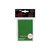 protege-cartes-ultrapro-vert-x50-zoom