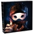 Revelio-1-zoom