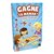 gagne-ta-maman-1-zoom