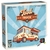 Food-truck-1-zoom