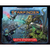 starfinder-boite-d-initiation-boite-zoom