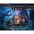 chroniques-oubliee-initiation-au-jeu-d-aventure-boite-zoom