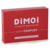 dimoi-1-zoom