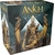 Ankh-Les-dieux-d-egypte-recto-zoom