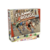flamme-rouge-1-zoom