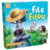 file-filou-1-zoom