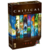 crtitical-sanctuaire-1-zoom