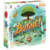 butine-1-zoom