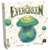 evergreen-1-zoom