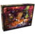 puzzle-arcana-alice-au-pays-1-zoom