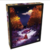 puzzle-arcana-le-petit-chaperon-rouge-1-zoom