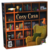 cosy-casa-1-zoom