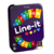 line-it-1-zoom