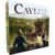 caylus-1-zoom