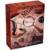 sherlock-holmes-jack-l-eventreur-aventures-a-west-end-1-zoom